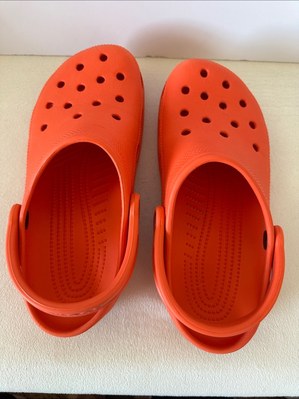 Crocs clogs - Picture 4 of 8